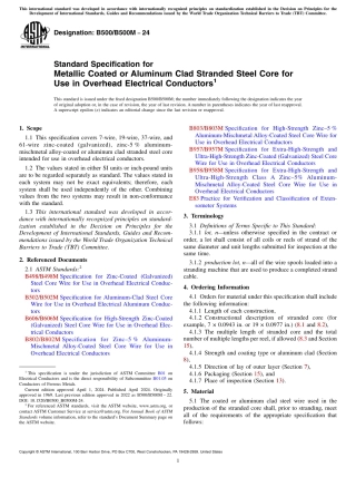 ASTM B500 - B 500M - 24.pdf