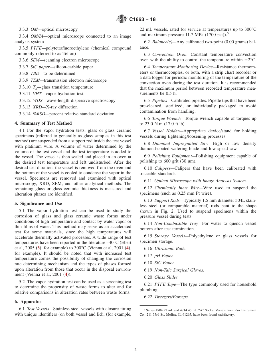 ASTM C1663 - 18.pdf_第2页
