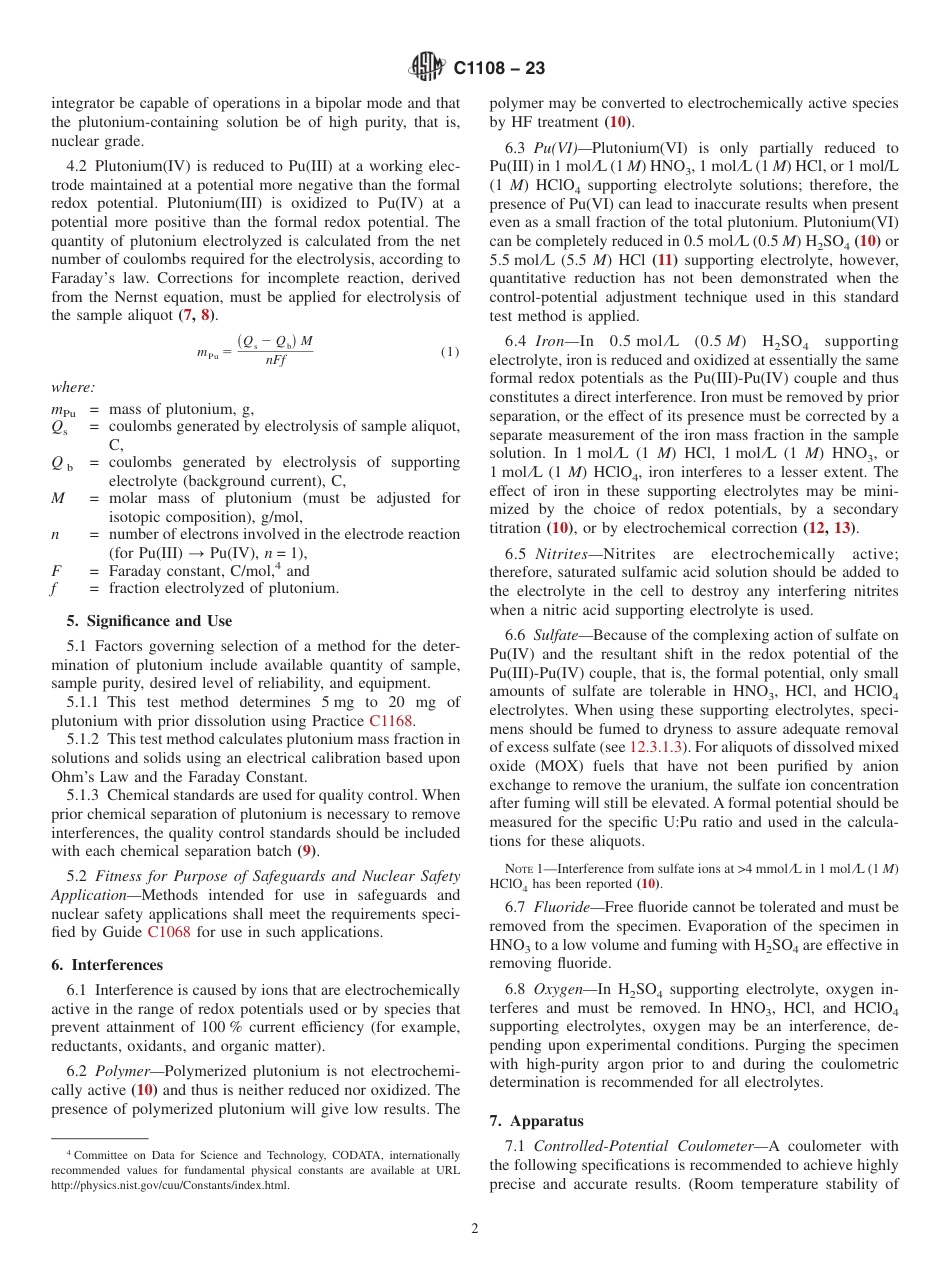 ASTM C1108 - 23.pdf_第2页