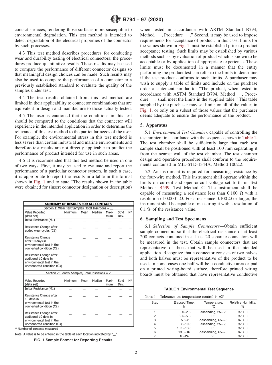 ASTM B794 - 97 (2020).pdf_第2页