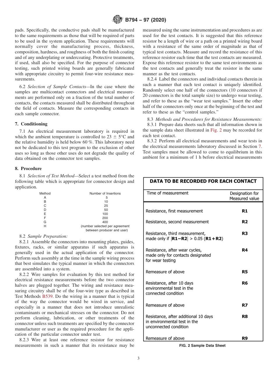 ASTM B794 - 97 (2020).pdf_第3页