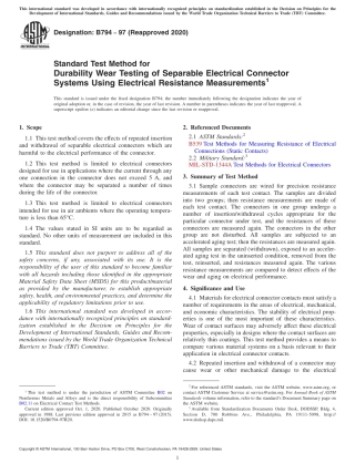 ASTM B794 - 97 (2020).pdf