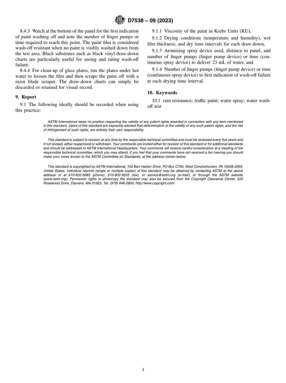 ASTM D7538 - 09 (2023).pdf_第3页