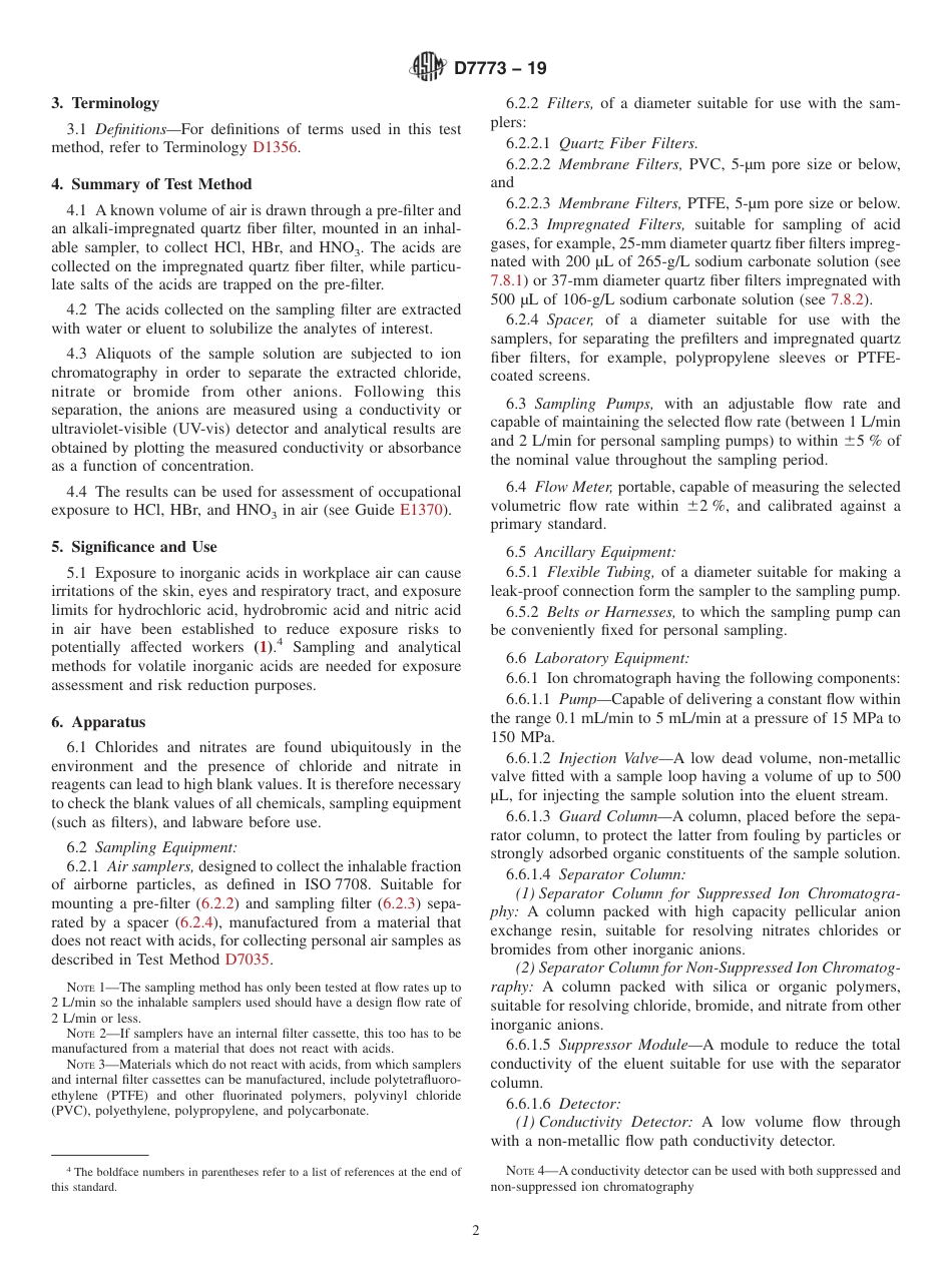 ASTM D7773 - 19.pdf_第2页