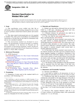 ASTM C933 - 23.pdf