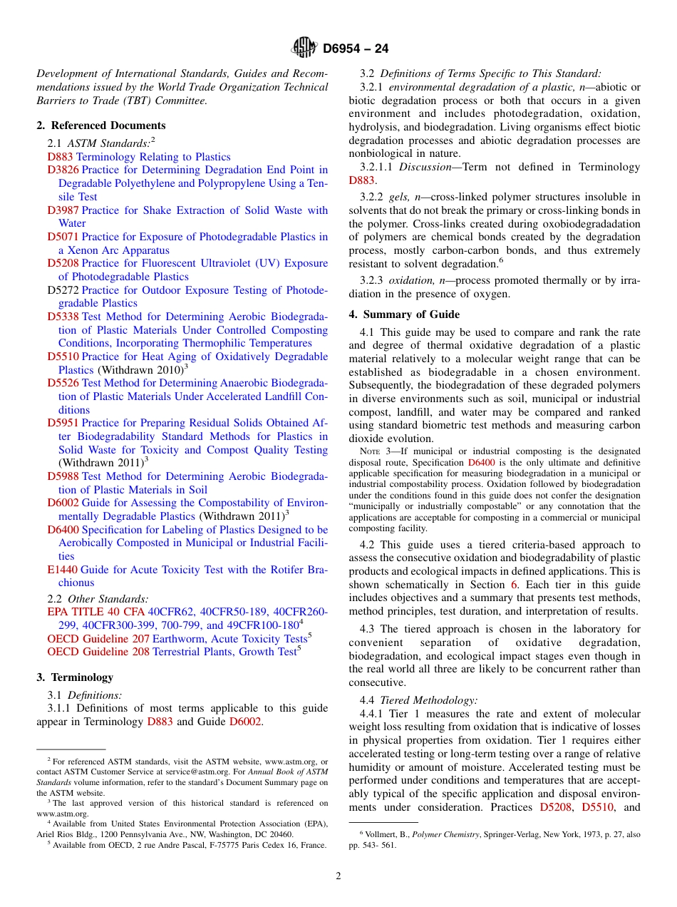 ASTM D6954 - 24.pdf_第2页