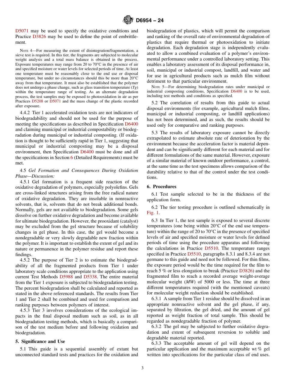 ASTM D6954 - 24.pdf_第3页