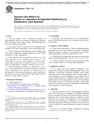 ASTM C793 - 23.pdf