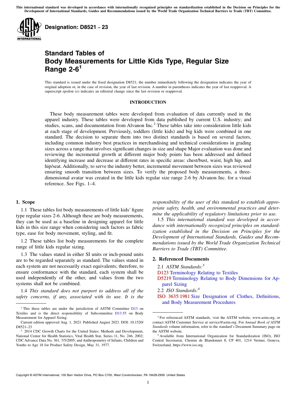 ASTM D8521 - 23.pdf_第1页