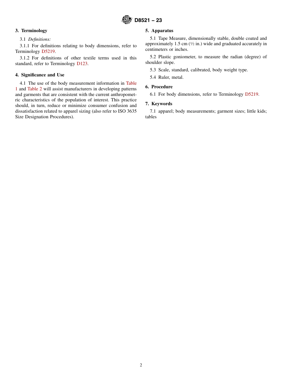 ASTM D8521 - 23.pdf_第2页
