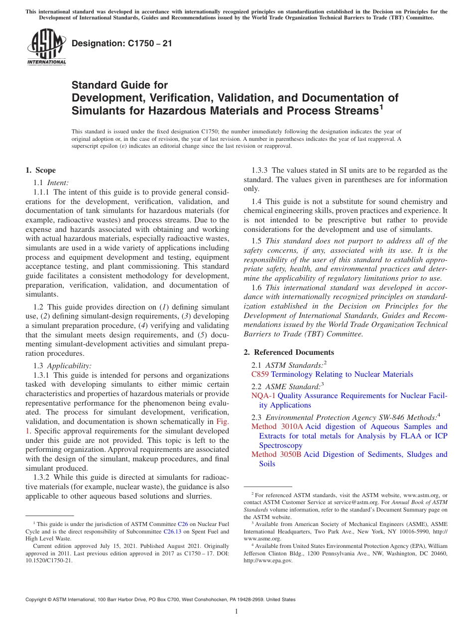 ASTM C1750 - 21.pdf_第1页