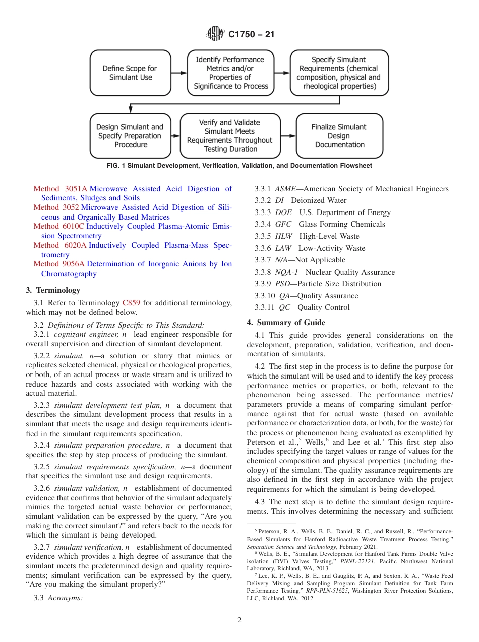 ASTM C1750 - 21.pdf_第2页