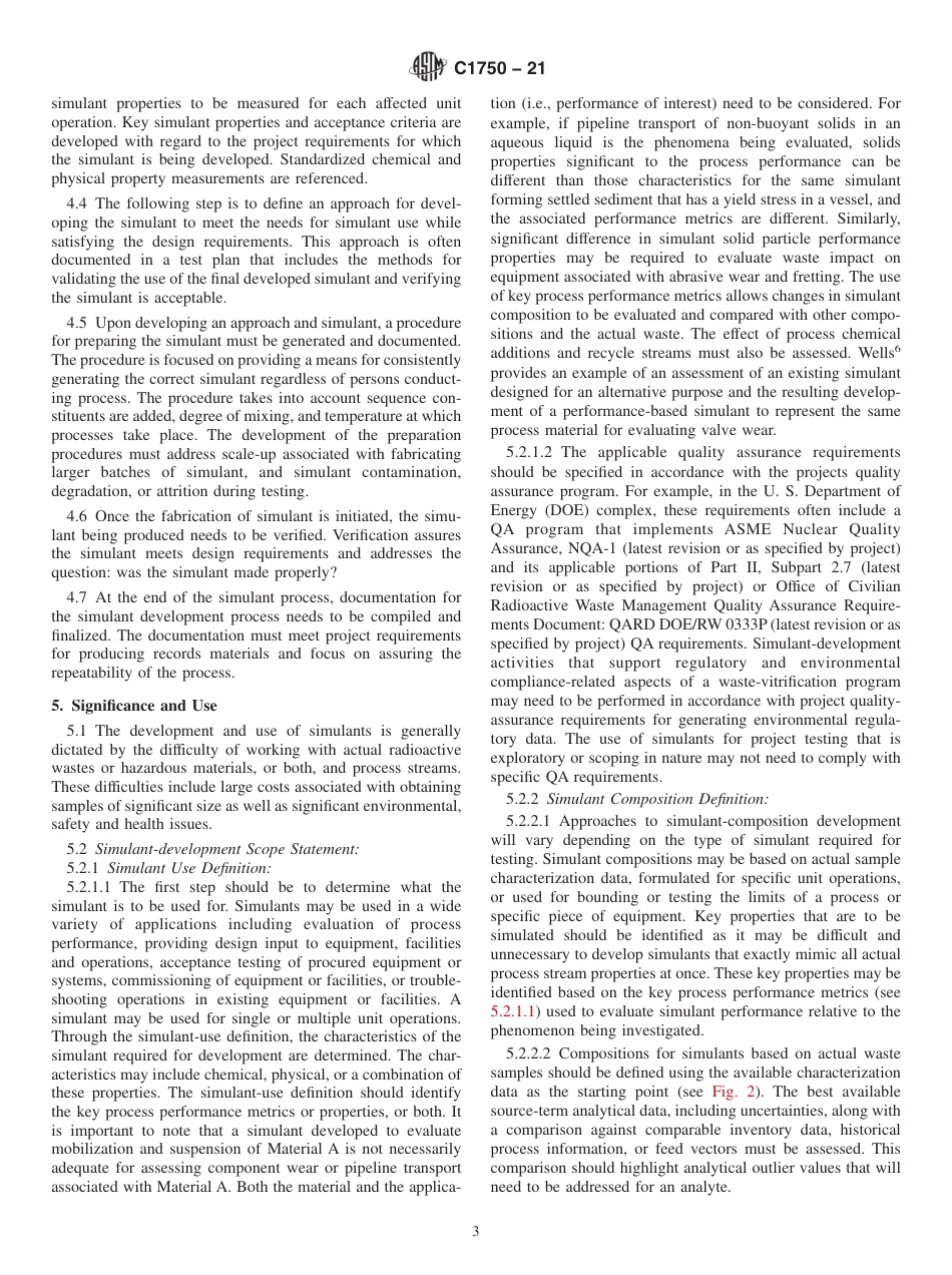 ASTM C1750 - 21.pdf_第3页