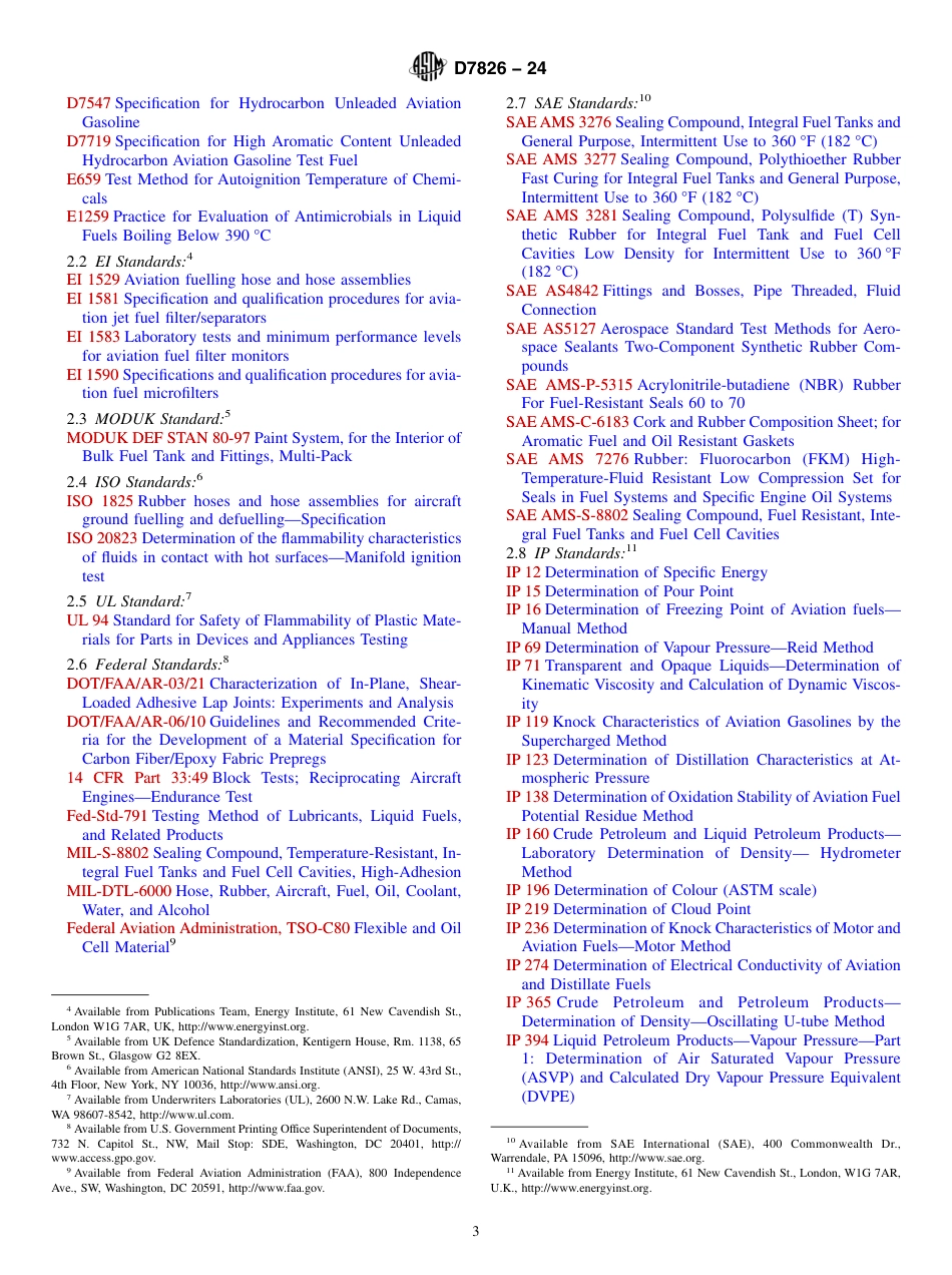 ASTM D7826 - 24.pdf_第3页
