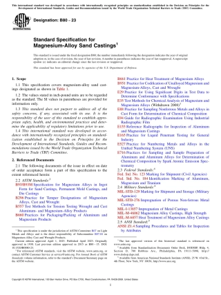 ASTM B80 - 23.pdf