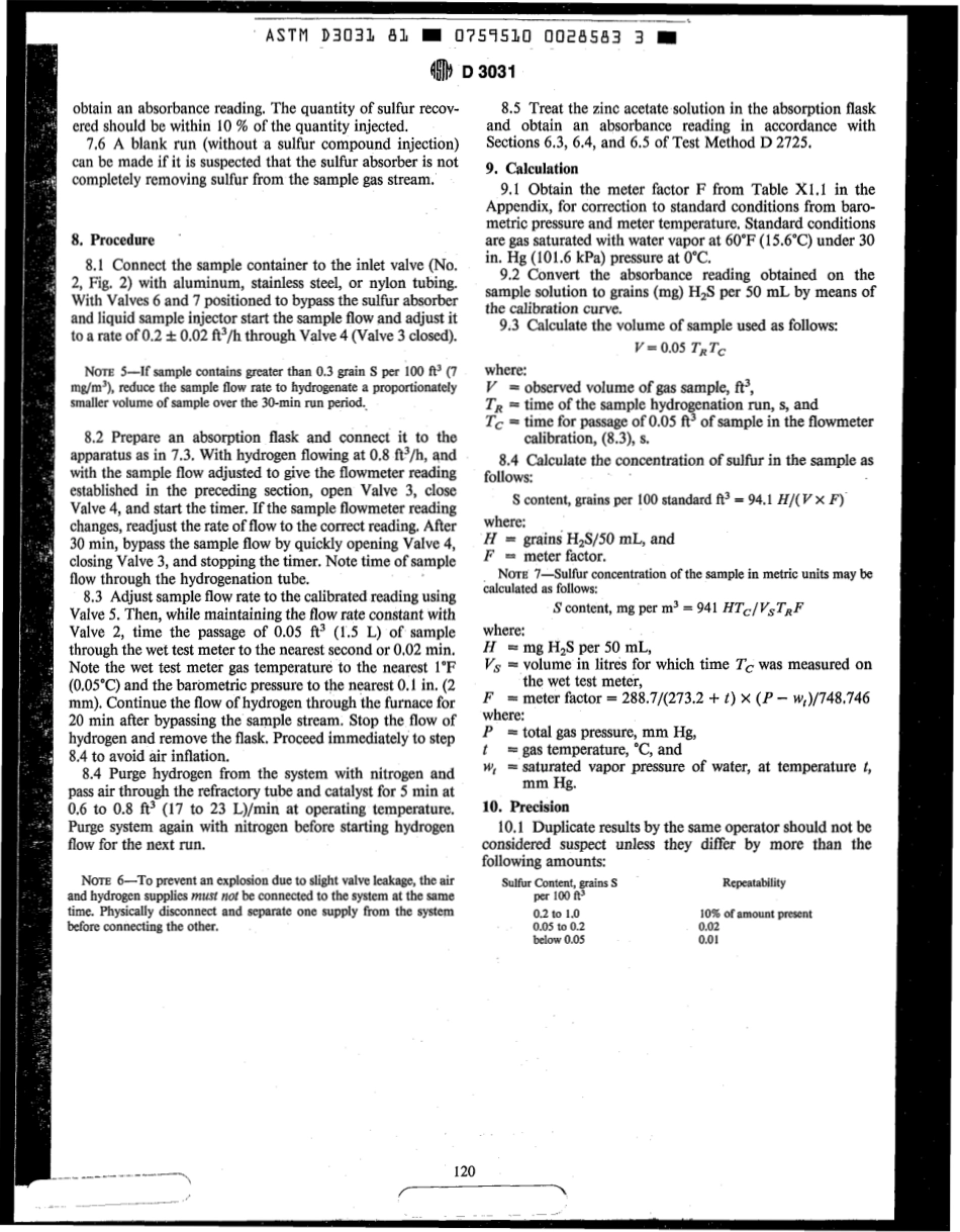 ASTM D3031 - 81 (1986) scan.pdf_第3页