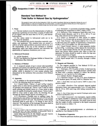 ASTM D3031 - 81 (1986) scan.pdf