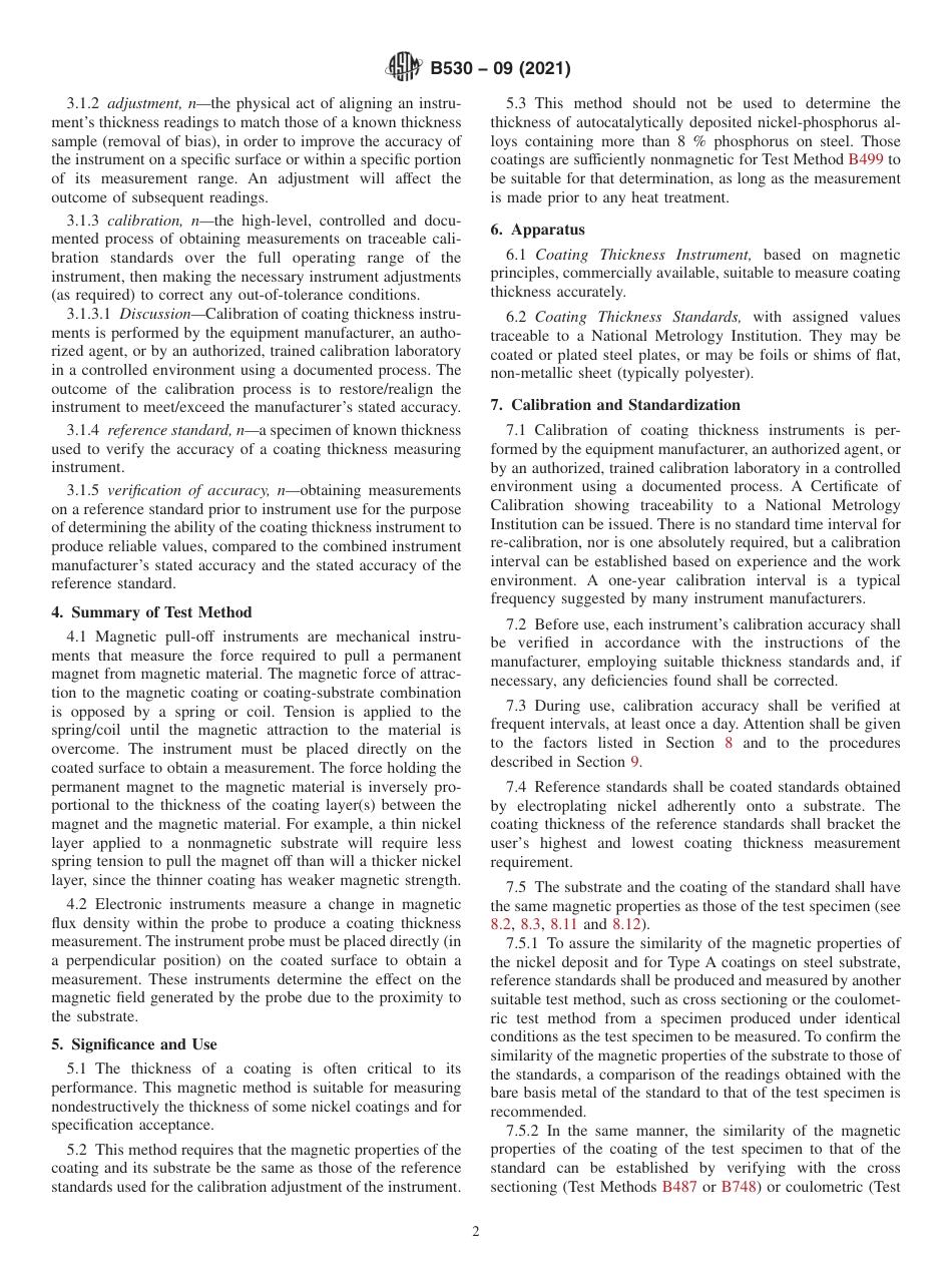 ASTM B530 - 09 (2021).pdf_第2页