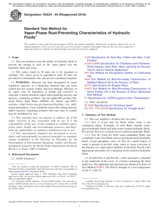 ASTM D5534 - 94 (2018).pdf
