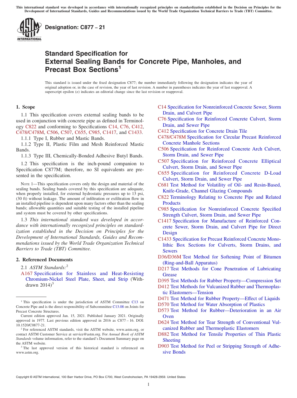 ASTM C877 - 21.pdf_第1页