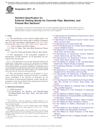 ASTM C877 - 21.pdf