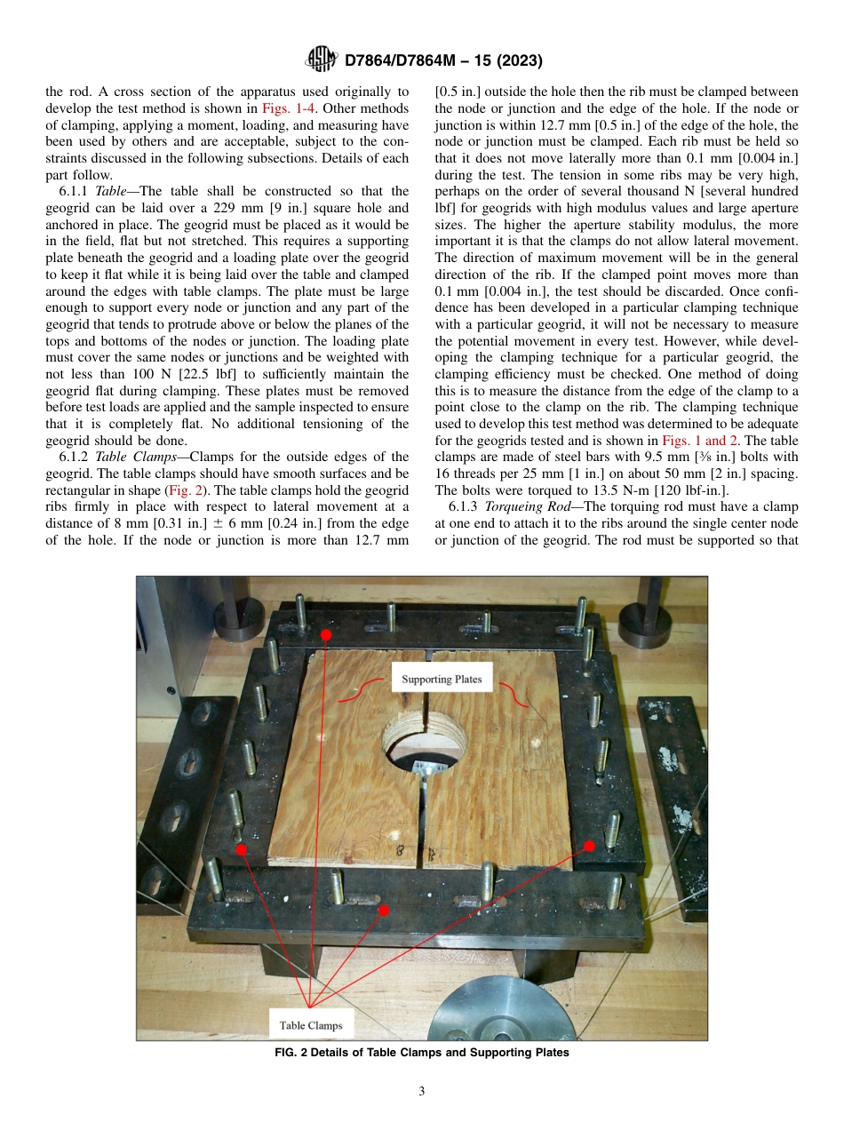 ASTM D7864 - D 7864M - 15 (2023).pdf_第3页