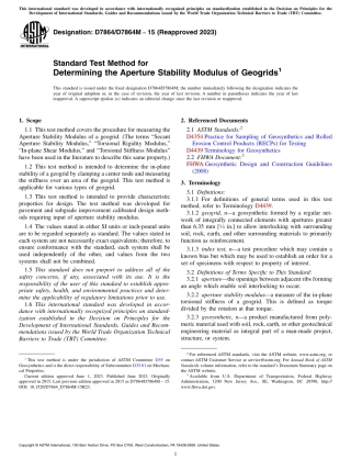 ASTM D7864 - D 7864M - 15 (2023).pdf