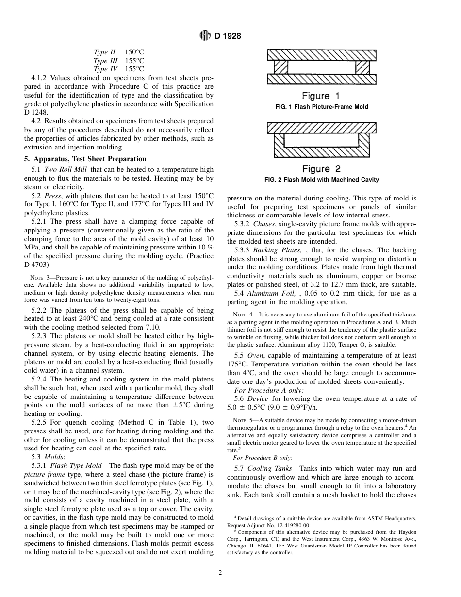 ASTM D1928 - 96.pdf_第2页