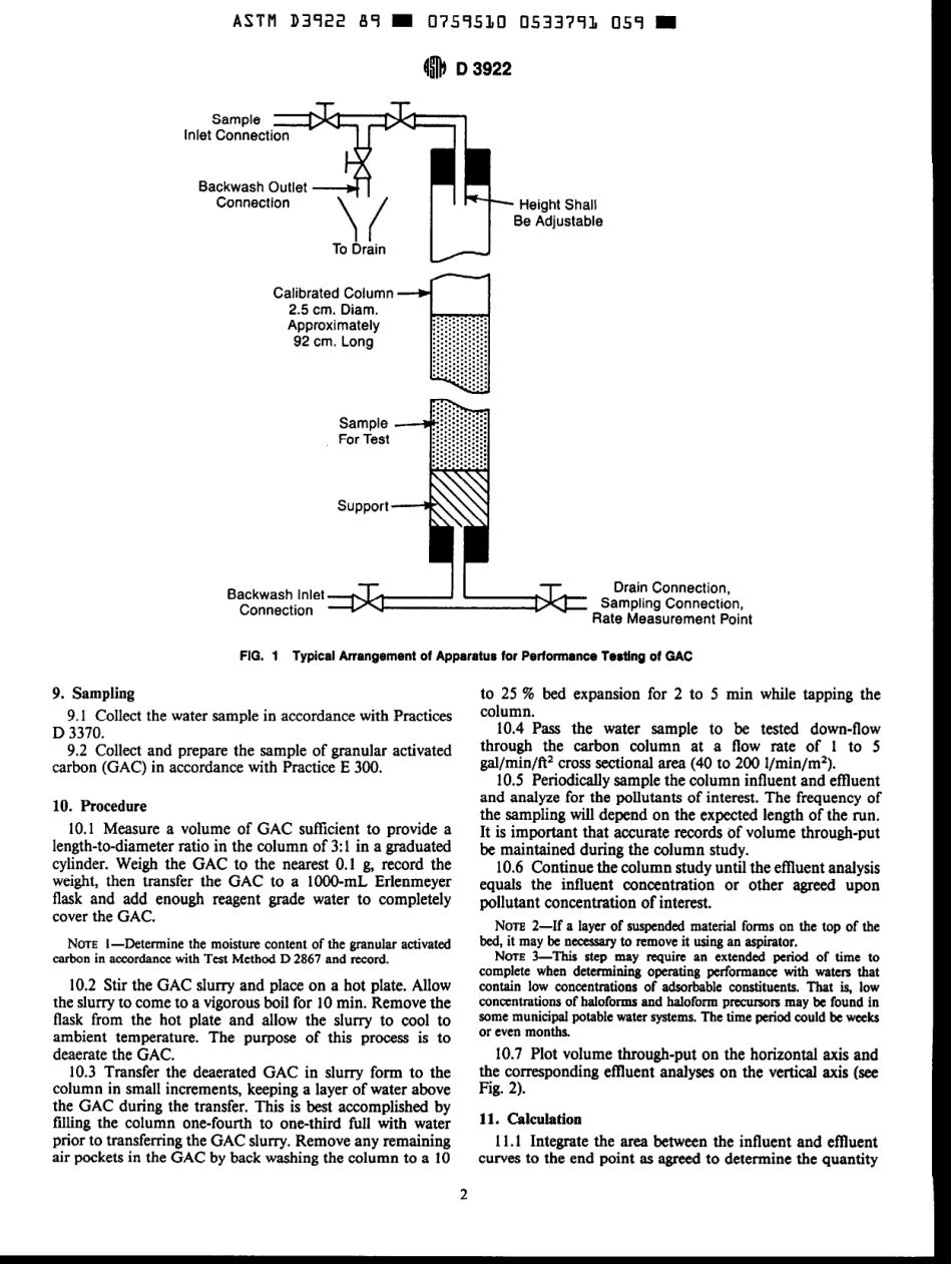 ASTM D3922 - 89 (1993)e1 scan.pdf_第2页