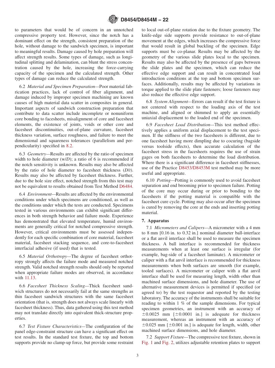 ASTM D8454 - D 8454M - 22.pdf_第3页