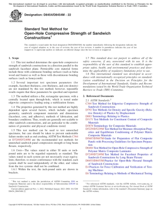 ASTM D8454 - D 8454M - 22.pdf