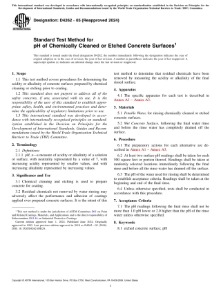 ASTM D4262 - 05 (2024).pdf