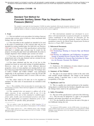 ASTM C1618M - 19.pdf