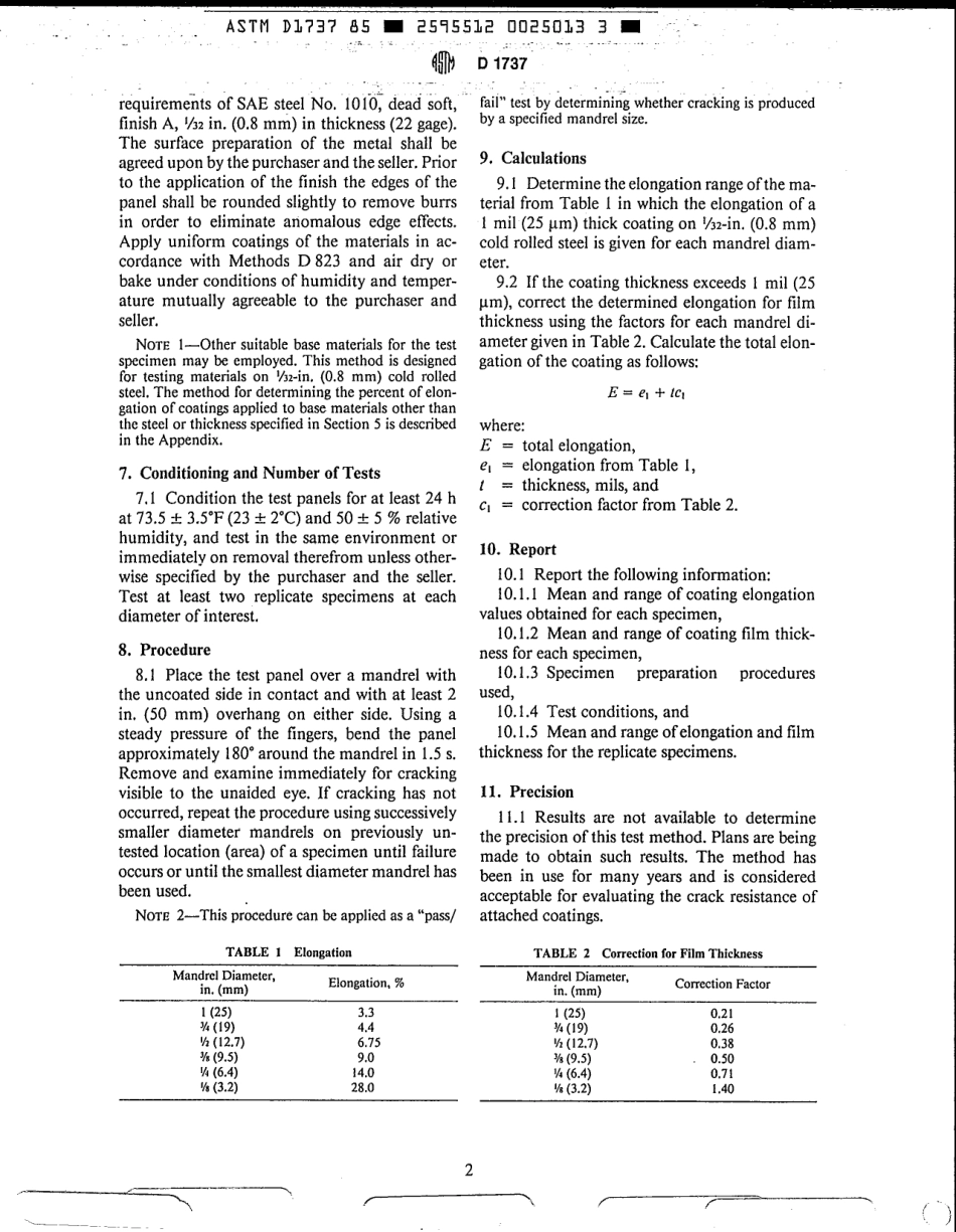 ASTM D1737 - 85 scan.pdf_第2页