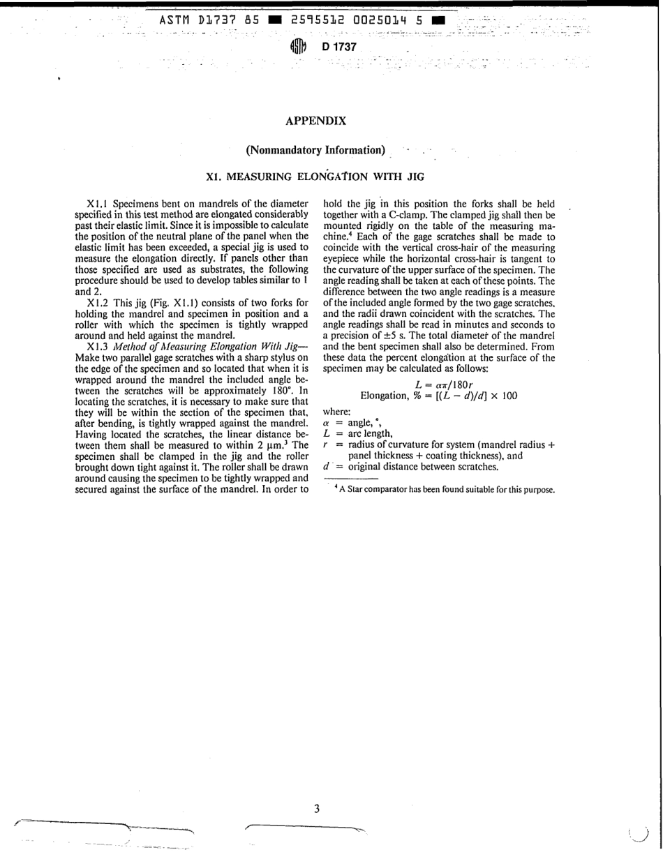 ASTM D1737 - 85 scan.pdf_第3页