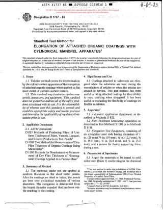 ASTM D1737 - 85 scan.pdf