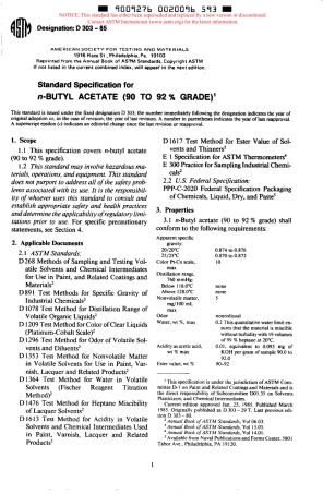 ASTM D303 - 85 scan.pdf