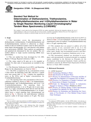 ASTM D7599 - 16 (2024).pdf
