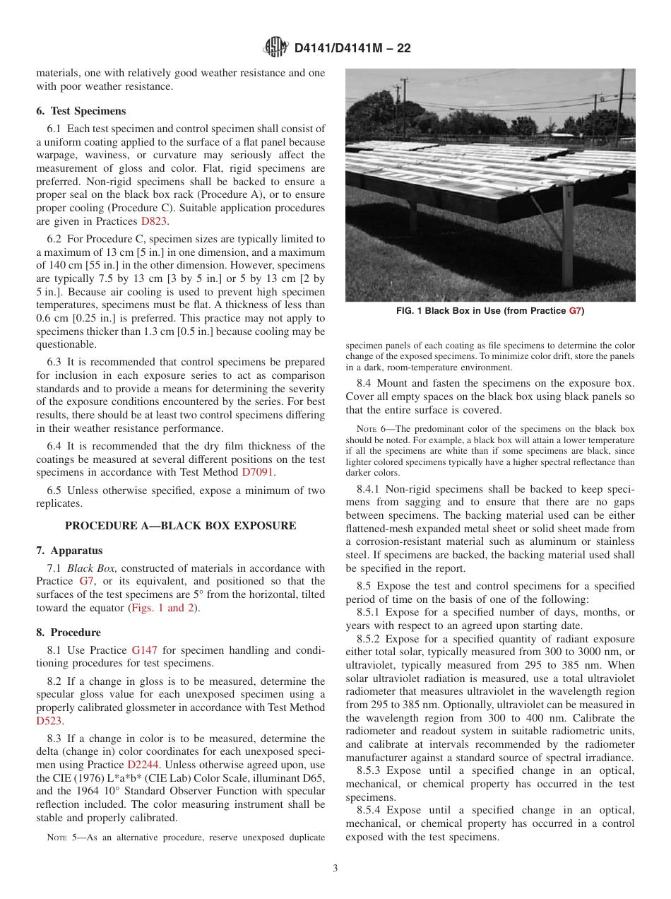 ASTM D4141 - D 4141M - 22.pdf_第3页