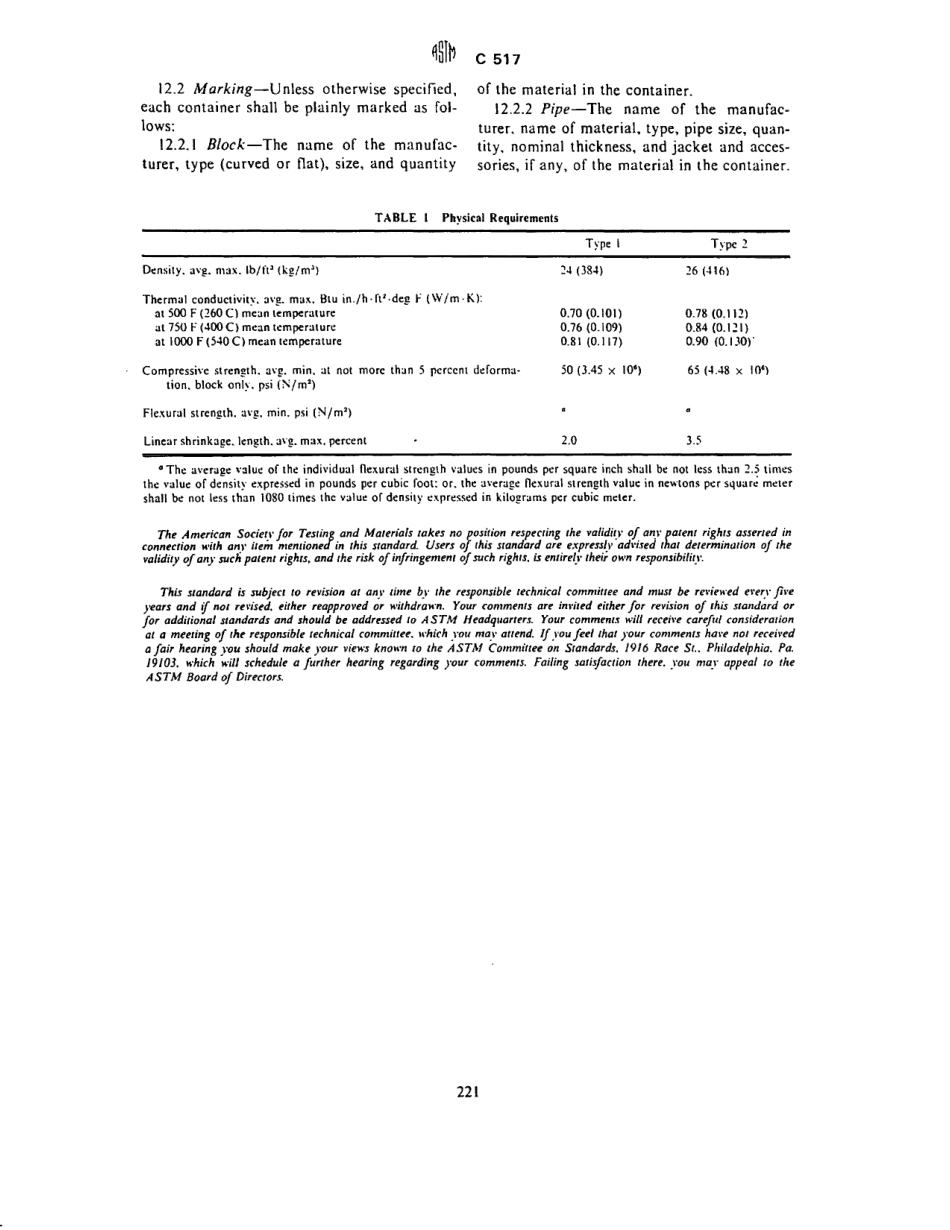 ASTM C517 - 71 (1979) scan.pdf_第3页