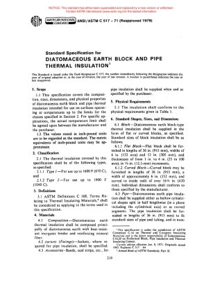 ASTM C517 - 71 (1979) scan.pdf