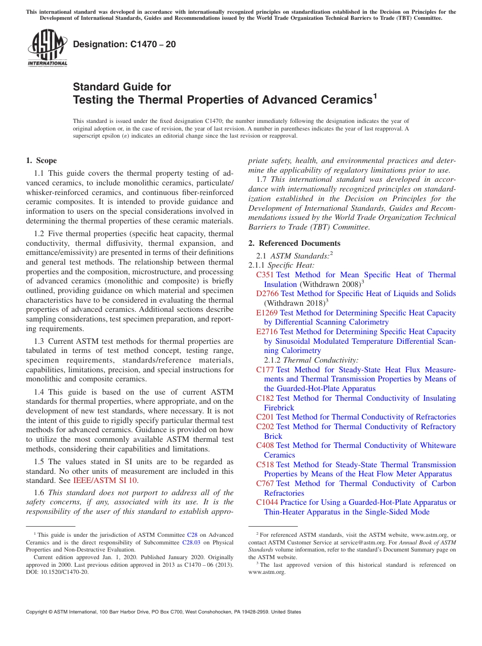 ASTM C1470 - 20.pdf_第1页