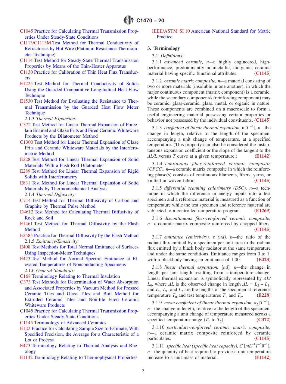 ASTM C1470 - 20.pdf_第2页