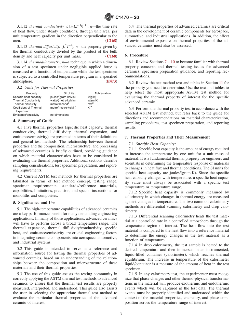 ASTM C1470 - 20.pdf_第3页