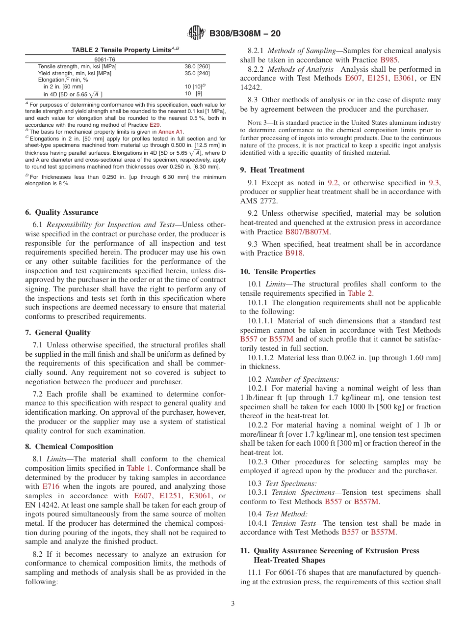 ASTM B308 - B 308M - 20.pdf_第3页