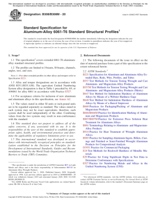 ASTM B308 - B 308M - 20.pdf