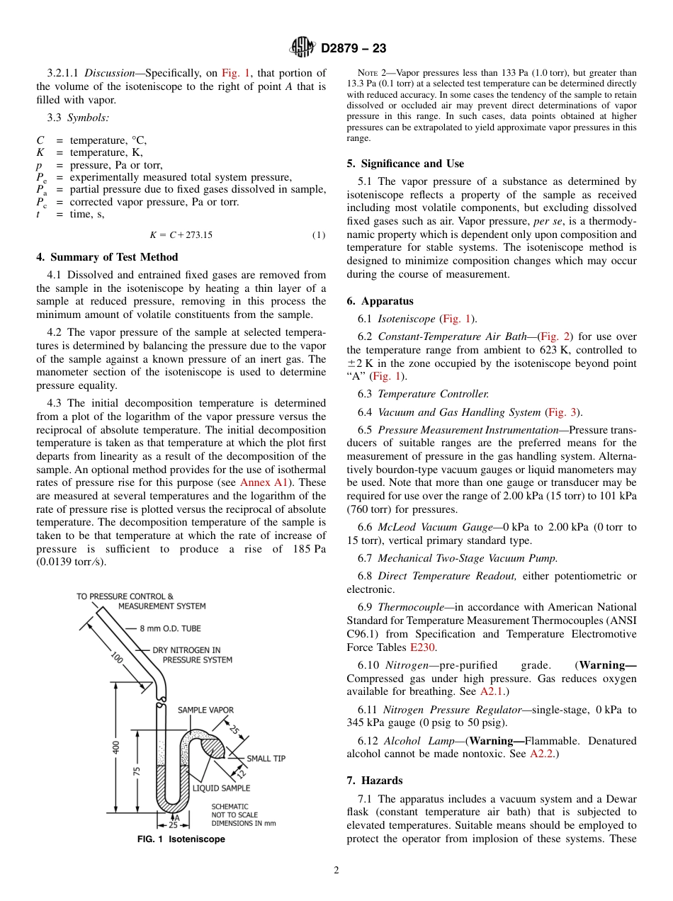 ASTM D2879 - 23.pdf_第2页