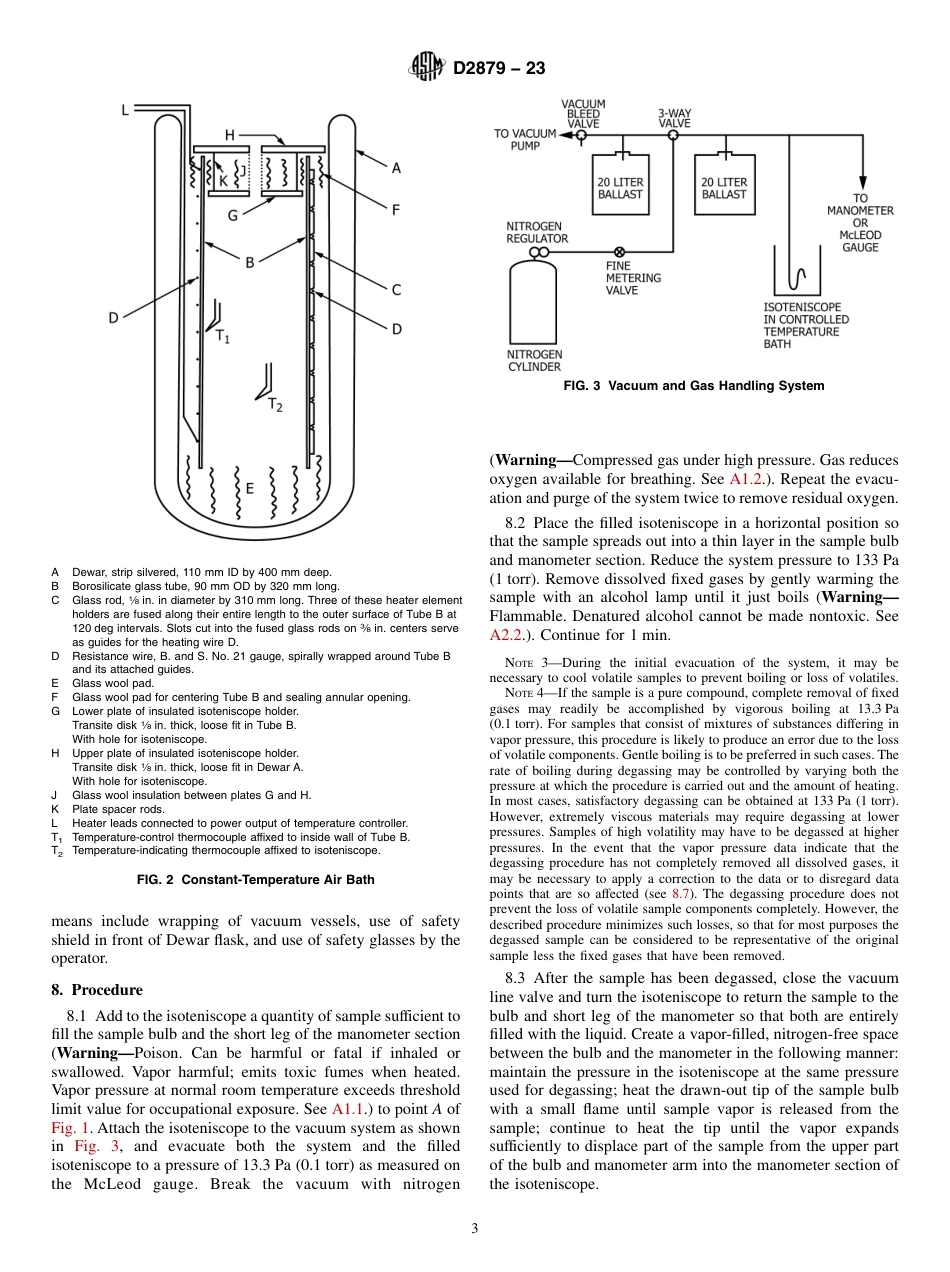 ASTM D2879 - 23.pdf_第3页