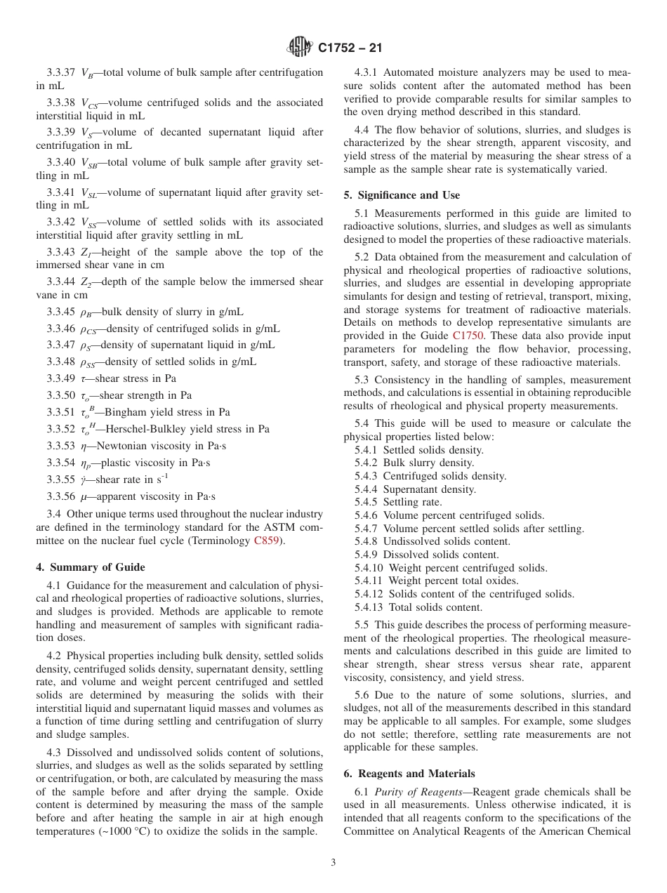 ASTM C1752 - 21.pdf_第3页