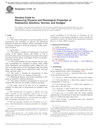 ASTM C1752 - 21.pdf